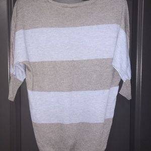 RUE 21 SIZE S